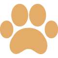Veterinaria