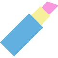 Cosmesi