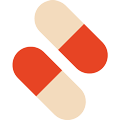 Dietetici e integratori