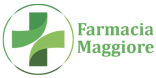 www.farmaciamaggiore.info