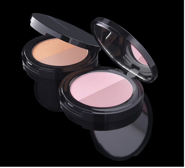 Korff Beauty Day 24 Febbraio